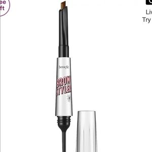 Benefit Brow Styler